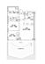 間取り：3LDK(88.30m2）