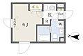 D-BASE清澄白河1階8.7万円
