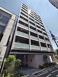 スリージェ銀座ＥＡＳＴ 802