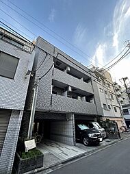 JR総武線 錦糸町駅 徒歩11分