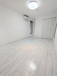 アーバンステージ清澄白河II 103 1階1Kのリビング/ダイニング