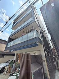 Ｍ´ｓ　Ｏｊｉｍａ 202