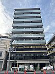 東京都江東区千田：物件画像／株式会社ハウスメイトショップ　門前仲町店