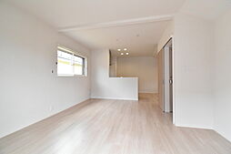 富士見台3丁目戸建　Ｈ棟 H