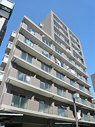 ラ　コルト・Ｋ