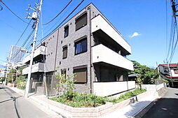 ブランシュール 305