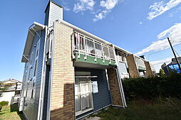 コリーナベルデＡ 101