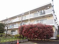 東京都東村山市富士見町4丁目5-2：物件画像／株式会社ハウスメイトショップ　国分寺店