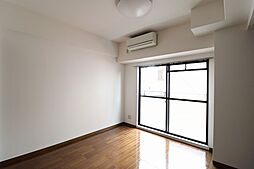 Osaka Metro中央線 緑橋駅 徒歩5分の賃貸マンション 4階1Kのリビング/ダイニング