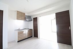 南海線 住吉大社駅 徒歩4分の賃貸アパート