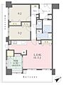 アーバニス堺東一条通8階13.0万円