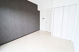 Osaka Metro御堂筋線 西田辺駅 徒歩2分の賃貸マンション 5階1Kのリビング/ダイニング