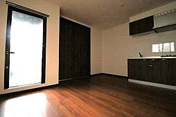 南海高野線 沢ノ町駅 徒歩5分の賃貸アパート