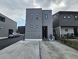 鉄道博物館(大成)駅 15.8万円