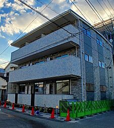 Ｃａｓａ南千住 302