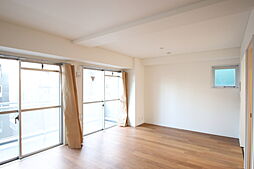 シティエール浅草 502