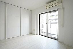 ブレシア新御徒町 703 7階1LDKのリビング/ダイニング