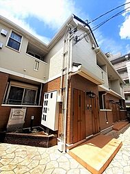 ダンデリオン 101