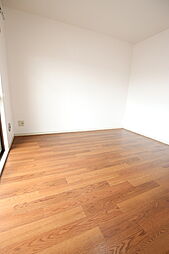 JR常磐線 綾瀬駅 徒歩7分の賃貸マンション 4階1Kのリビング/ダイニング