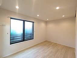 西武池袋線 東長崎駅 徒歩2分の賃貸アパート 1階ワンルームのリビング/ダイニング