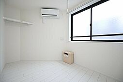 Ｒｅｓｉｄｅｎｃｅ　南千住 401 4階1LDKのリビング/ダイニング