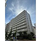 東京都豊島区南池袋2丁目9-12：物件画像／株式会社ハウスメイトショップ　上野店