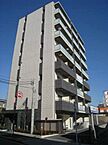 東京都荒川区東日暮里6丁目29-9：物件画像／株式会社ハウスメイトショップ　上野店