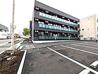 埼玉県戸田市大字新曽1376：物件画像／株式会社ハウスメイトショップ　上野店