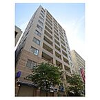 東京都渋谷区恵比寿西1丁目3-5：物件画像／株式会社ハウスメイトショップ　上野店