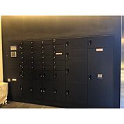 共用設備