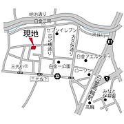 案内図