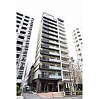 東京都千代田区岩本町1丁目6-7：物件画像／株式会社ハウスメイトショップ　上野店