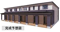 東京都葛飾区青戸7丁目15番12号：物件画像／株式会社ハウスメイトショップ　上野店
