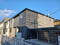 千葉県松戸市栄町1丁目53-2：物件画像／株式会社ハウスメイトショップ　上野店