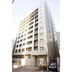 東京都渋谷区円山町26-7：物件画像／株式会社ハウスメイトショップ　上野店