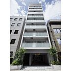 東京都中央区日本橋人形町3丁目5-10：物件画像／株式会社ハウスメイトショップ　上野店