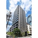 東京都渋谷区代々木2丁目27-18：物件画像／株式会社ハウスメイトショップ　上野店