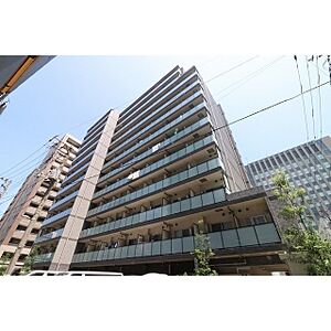 外観:外観 外観:外観