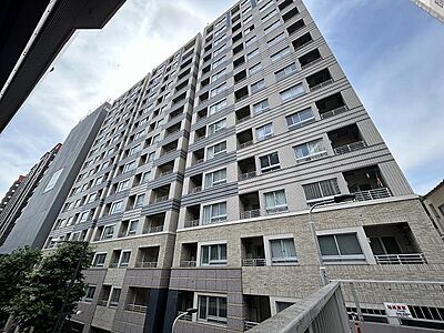 外観:外観 外観:外観