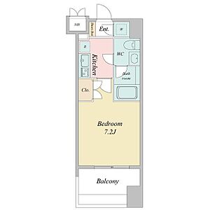 間取り 間取り