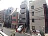 その他：景色