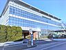 周辺：日本大学松戸歯学部付属病院までバスで約25分（松戸駅西口からバス1本）