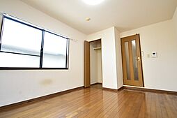 アムールプルミエＡ棟 101 1階1Kのリビング/ダイニング