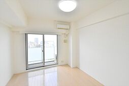 カレント今池 1103 11階1Kのリビング/ダイニング