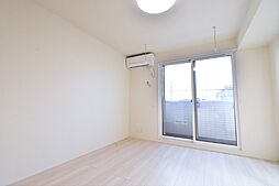 Ｐｉｎ　Ｌｉｖｒｅ 202 2階1LDKのリビング/ダイニング