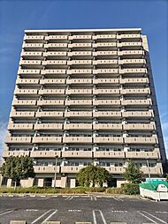 ファスティーナ植田