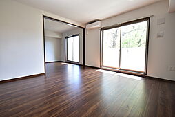 Residenced'東山 3LDKの写真