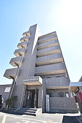 パレスヤマハン