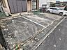 駐車場：駐車場