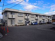 兵庫県姫路市勝原区下太田：物件画像／株式会社ハウスメイトショップ　姫路南店